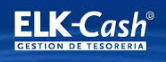 Conector Elk-Cash 